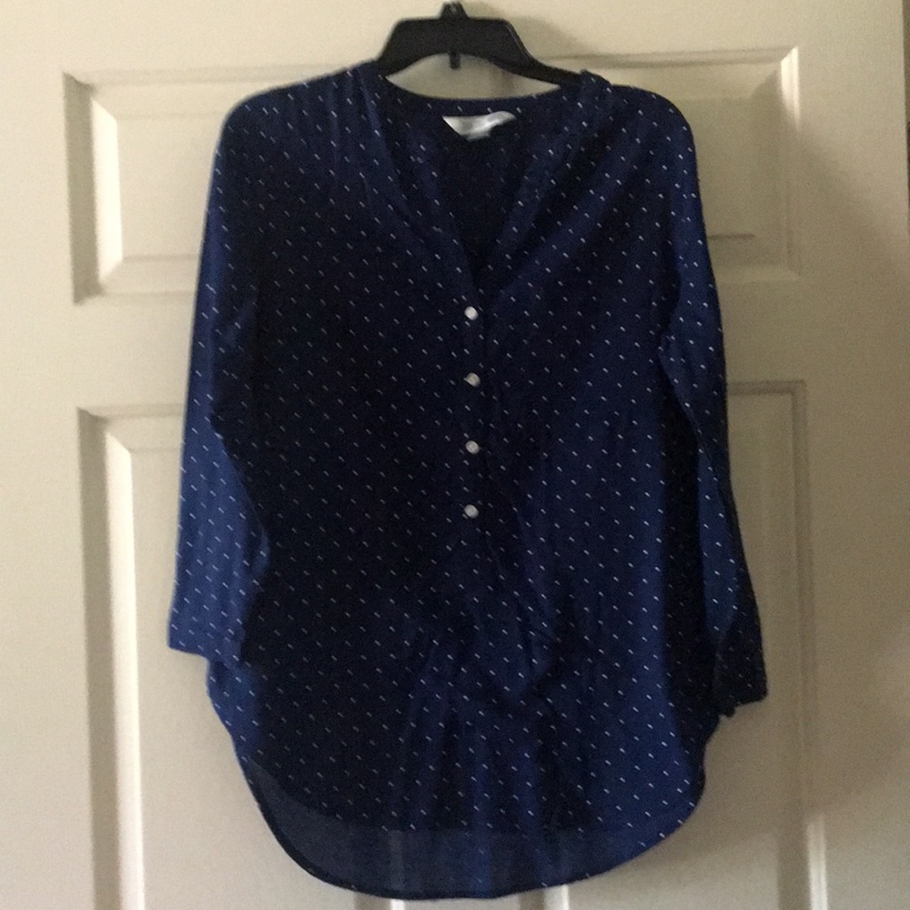 OLD NAVY Shirt